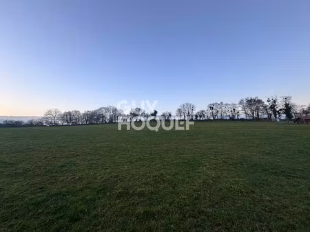terrain à lantenne vertiere12587 m2