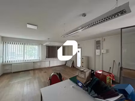 location bureau chevilly larue 94550