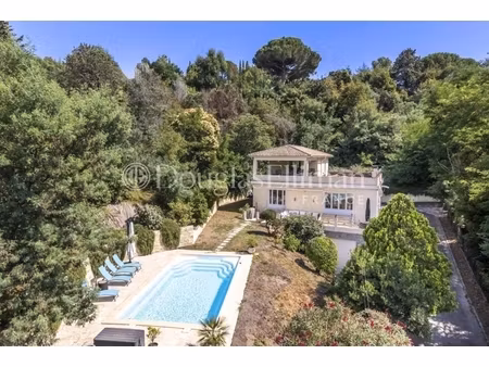 annonce maison à vendre