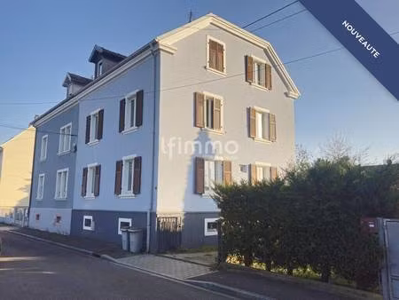 nappi silvestro - lf immo by lf