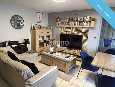 nappi silvestro - lf immo by lf