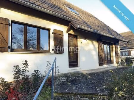 nappi silvestro - by la fédé