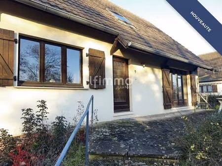 nappi silvestro - lf immo by lf