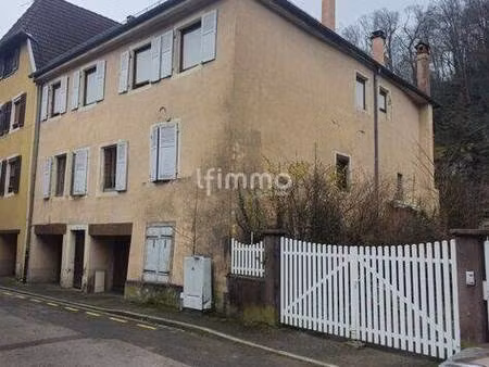 nappi silvestro - by la fédé