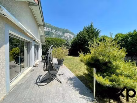 maison de 156 m² à chindrieux proximité plage !