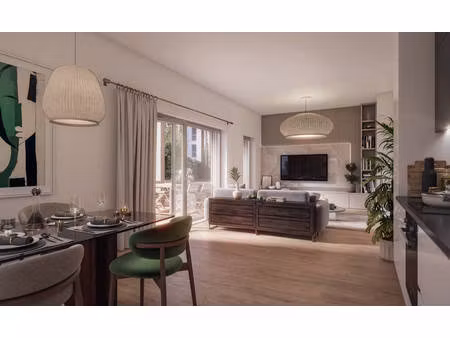 vente programme neuf t2  t3  t4  t5 pièces 41 à 112 m² betton (35830)