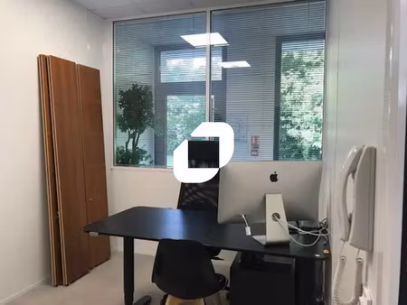 a louer  plug and play