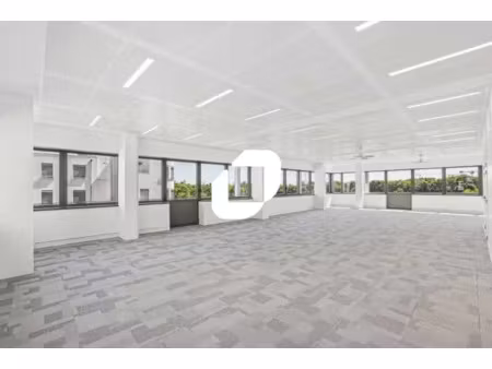 vente bureau lyon 69002