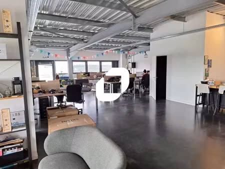 vente bureau artigues pres bordeaux 33370