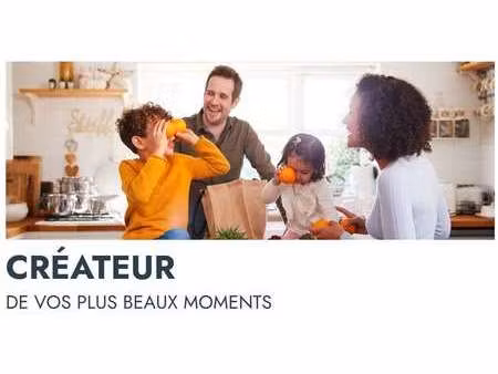 vente terrain à trélazé (49800) : à vendre / 317m² trélazé