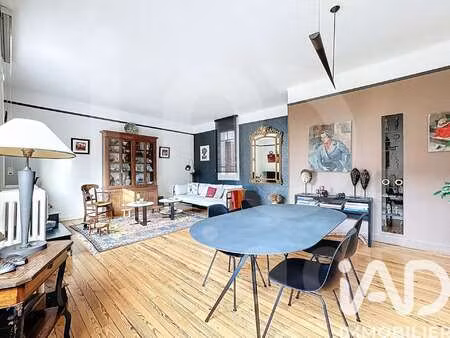 vente maison à toulouse (31000) : à vendre / 170m² toulouse