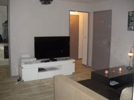 location appartement 3 pièces à acigné (35690) : à louer 3 pièces / 65m² acigné