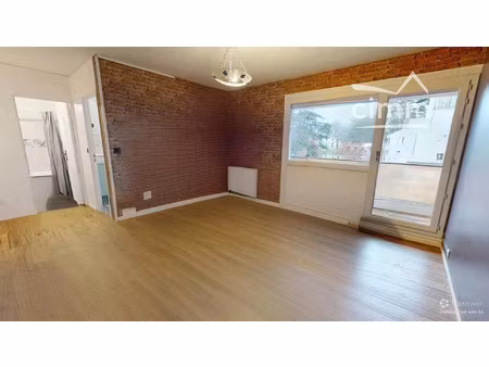 vente appartement 51 m² saint-jean-de-braye (45800)