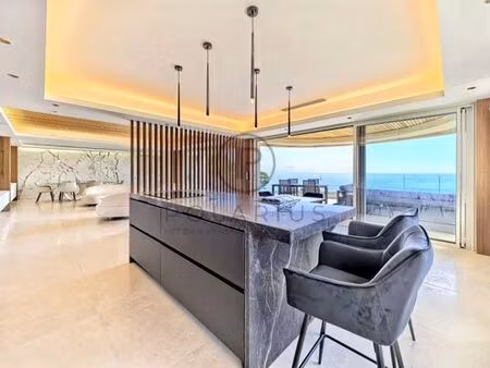 villa de luxe de 5 pièces en location antibes  france