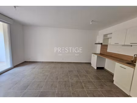 annonce appartement à vendre