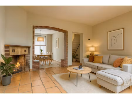 immeuble de rapport à vendre à rue adolphe delacroix 4 mont-de-l'enclus (rbu95069)