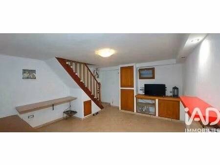 vente maison 4 pièces 101 m² rosselange (57780)