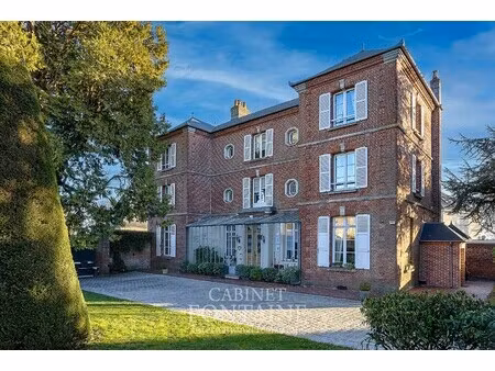 vente divers biens 11 pièces