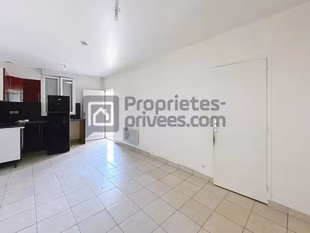 vente appartement 2 pièces 32 m² à roissy-en-brie (77680)  164 000 €