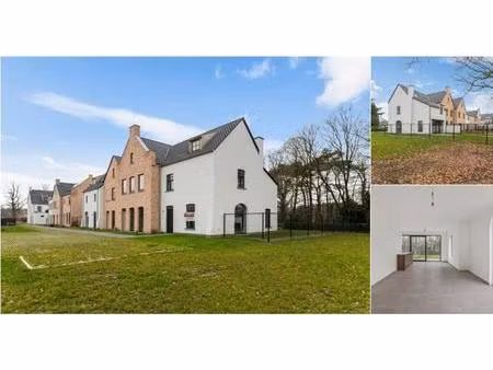 maison à vendre à kruisstraat 24 noorderwijk (rbu95278)