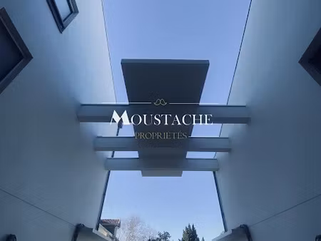 vente appartement 3 pièces 61 m² à vaux-sur-mer (17640)  331 800 €