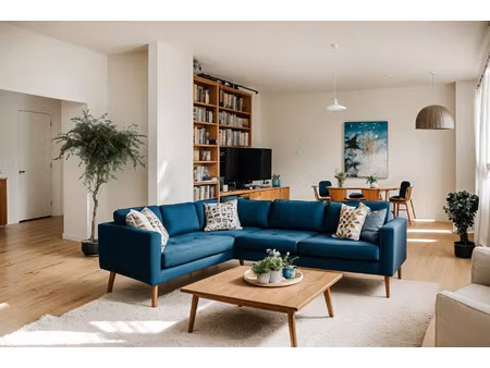 vente programme neuf t2  t3  t4 pièces 45 à 76 m² coupvray (77700)