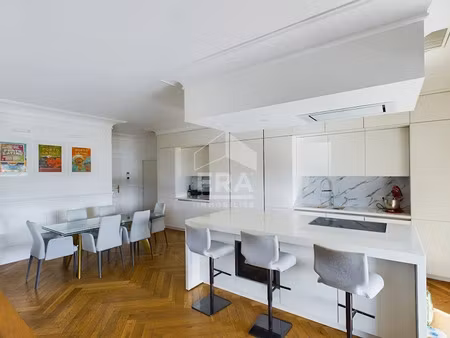 vente appartement 5 pièces 124 m² à saint-florent (20217)  595 000 €