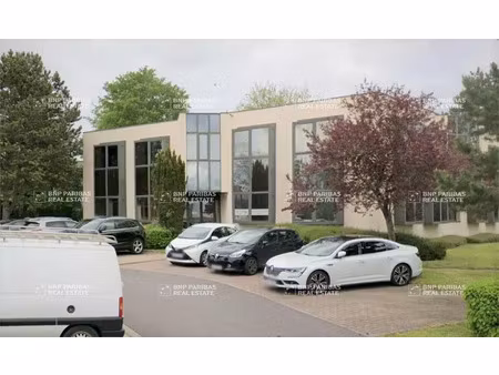 location bureau vandœuvre-lès-nancy 54500