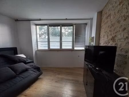 maison à vendre - 2 pièces - 46 m2 - souillac - 46 - midi-pyrenees