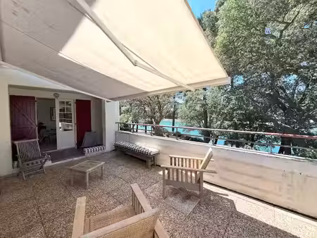 vente appartement 4 pièces 153 m² à soorts-hossegor (40150)  1 595 000 €