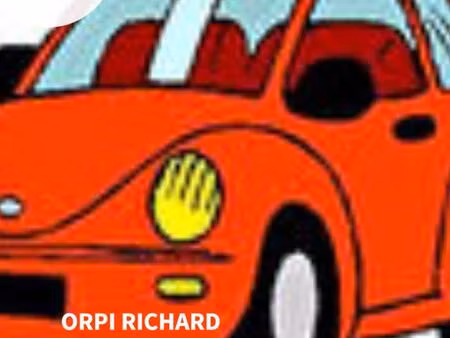 location commerce à six-fours-les-plages (83140)