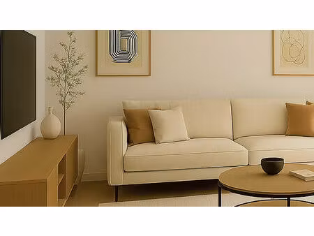 vente programme neuf t1  t2  t3  t4 pièces 25 à 75 m² montaigu-vendée (85600)