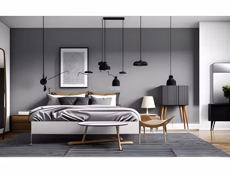 vente programme neuf t1  t2  t3  t4 pièces 26 à 86 m² vigneux-sur-seine (91270)