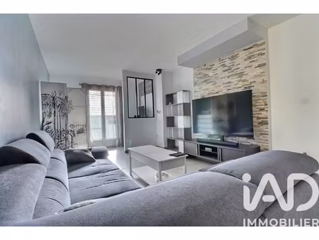 vente maison/villa 3 pièces
