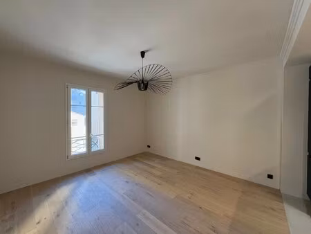 3 pieces renove liberation vernier