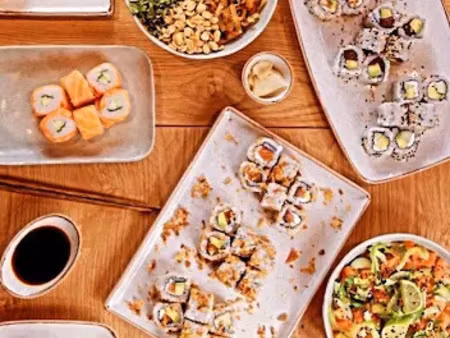 vente locaux professionnels 63 m² à bretigny-sur-orge (91220)  175 000 €