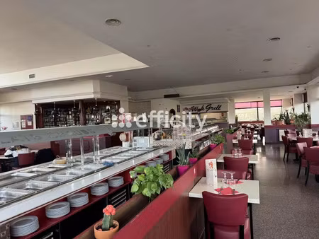 vente locaux professionnels 480 m² à mennecy (91540)  206 000 €