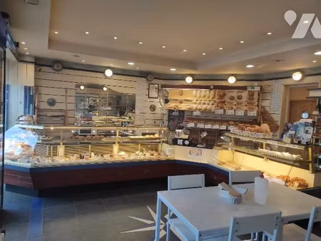 vente immeuble à wimereux (62930)  988 000 €