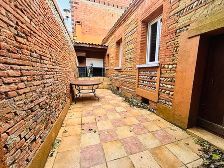 vente immeuble 0 pièces à venerque (31810)  328 290 €