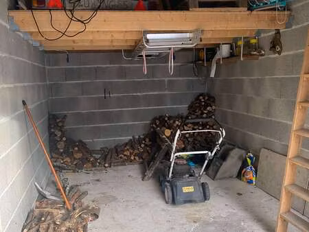 vente garage et parking à bretignolles-sur-mer (85470) : à vendre / bretignolles-sur-mer