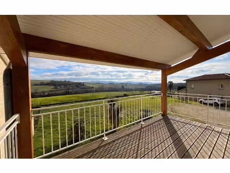 maison fay-le-clos m² t-4 à vendre  360 000 €