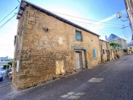 en vente garage-parking – 22 000 € |mouzon