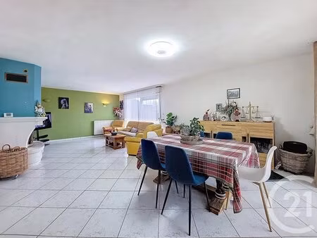 en vente maison 205 m² – 274 800 € |bulgnéville