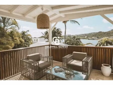 vente hôtel 10 pièces