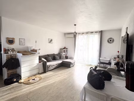 t3 + pace parking + cave