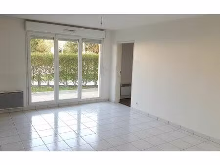 location appartement  59.26 m² t-3 à lagny-sur-marne  1 110 €