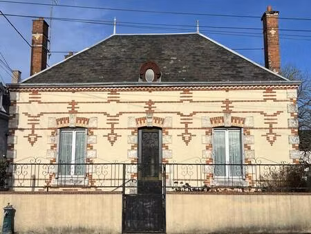 me marie pascale simon guiset