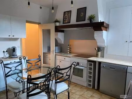 selarl bruno luthier laurent luthier et myriam penin maillet