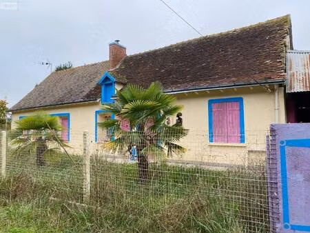 selarl bruno luthier laurent luthier et myriam penin maillet