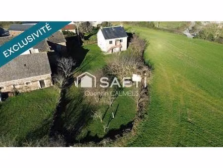 safti calmels quentin conseiller indépendant